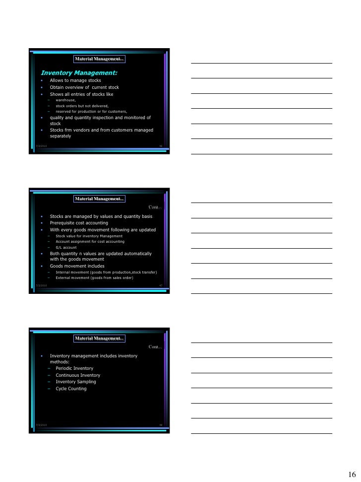 Database Management System By Alexis Leon Pdf